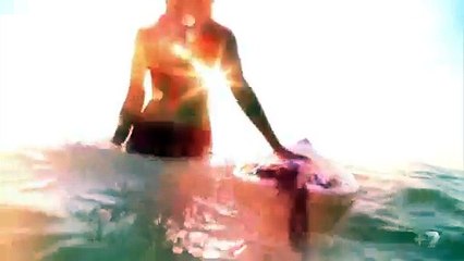 Home and Away - Episode 6400 - 7th April 2016 (HD) - Home and Away 4-7-16