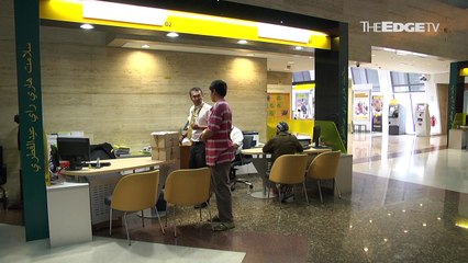 NEWS: Maybank Debunks High Home Loan Rejection Claim