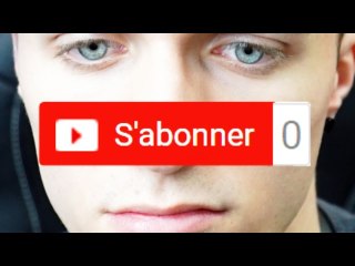 SQUEEZIE-ON A BIDÉ SUR YOUTUBE (Tube Tycoon)