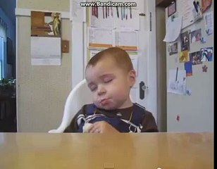 Egyptian Talents Showcase 🇪🇬