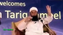 Special About Court Marriages Maulana Tariq Jameel Bayyan 2016