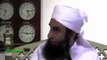 Boys and Girls Marriages Issue in Relative Maulana Tariq Jameel Bayyan 2016