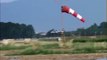 Pattuglia Acrobatica Nazionale - Frecce Tricolori (Aeroporto di Sant'Egidio - Maggio 2006) 5^ parte