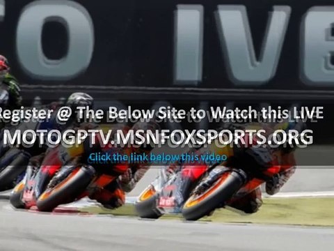 2016 motogp austin watch