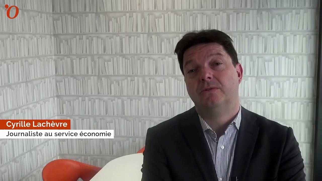 Toujours personne pour commenter les mauvais chiffres du commerce extérieur !