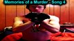 Memories Of A Murder - Song 4 - Traverse City, Michigan - West Bay Event Center - [HD]