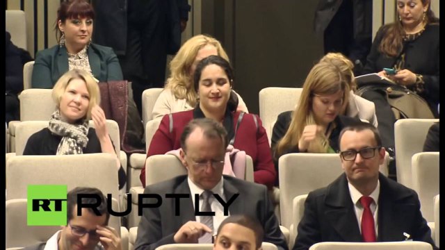 KROACIA BLLOKON NEGOCIATAT E SERBISE PER ANTARESIM NE BASHKIMIN EUROPIAN LAJM