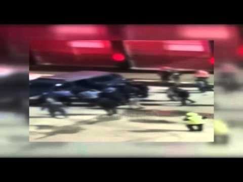 PA KOMENT - Vlorë, humb jetën tifozi - Top Channel Albania - News - Lajme