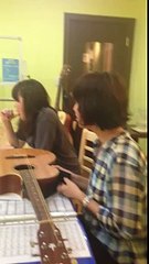 0I0↔7364↔6022강남출장안마♪카톡massa22송도출장안마ぅ프리미어