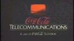 Coca Cola Telecommunications/Fremantle Media