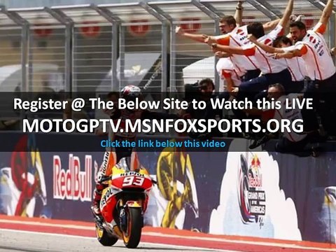 2016 motogp austin uk time