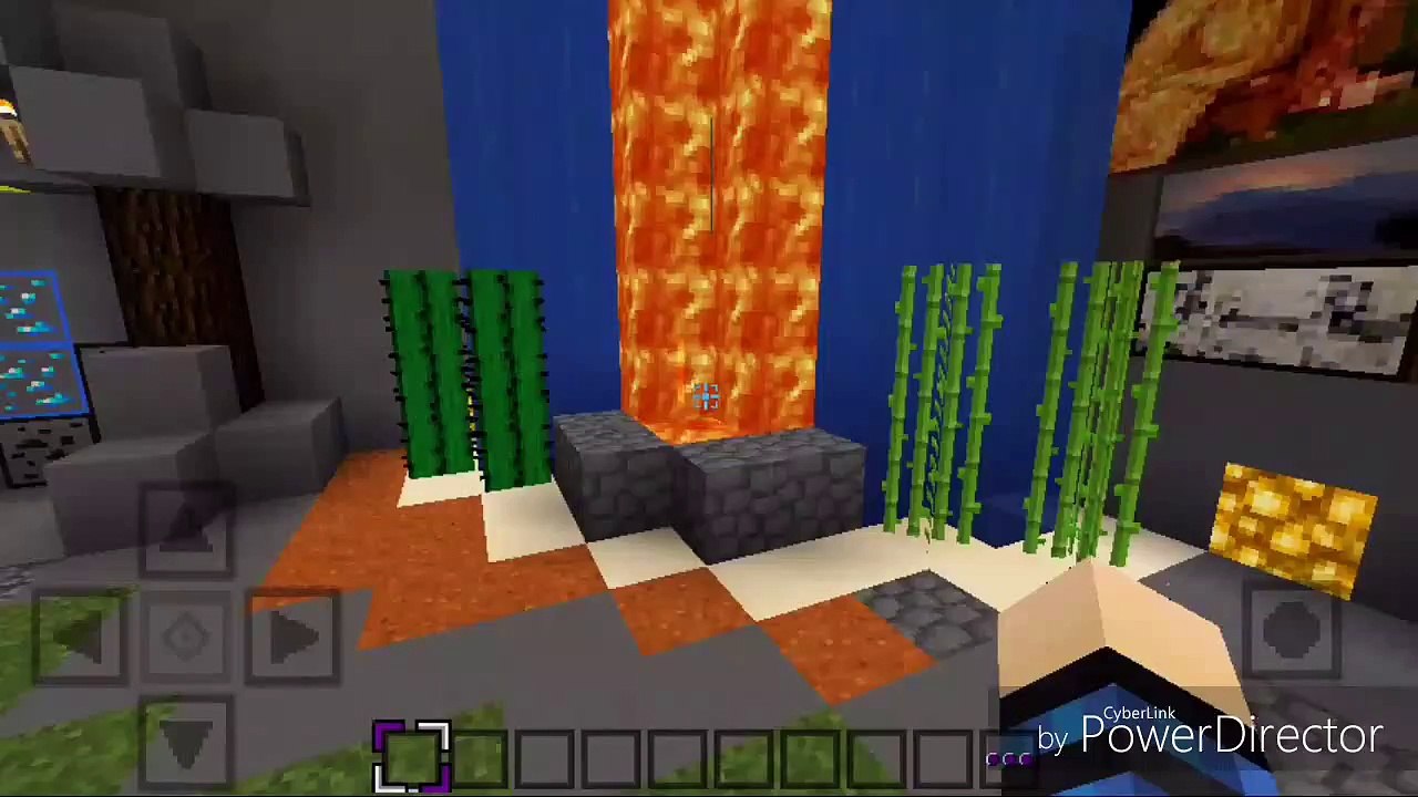 PvP Texture Packs | Minecraft PE 0.14.0