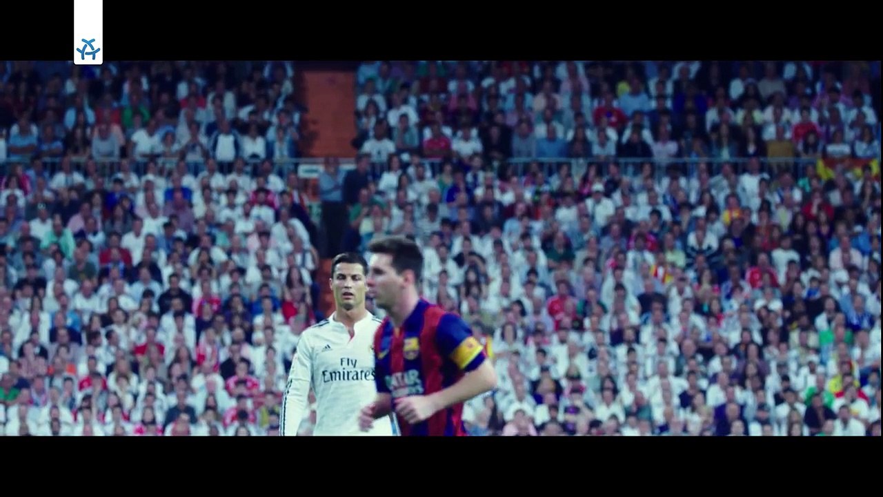 11mm. Fuballfilmfestival FEATURE