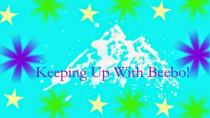 IT'S NAY NAY!!!!!!!!!!