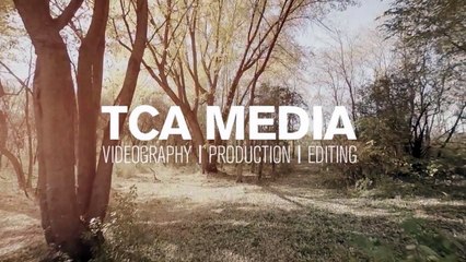 Brand Best Crowdfunding Videos Production