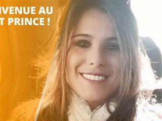 Karine Ferri et Yoann Gourcuff deviennent parents d'un petit Maël