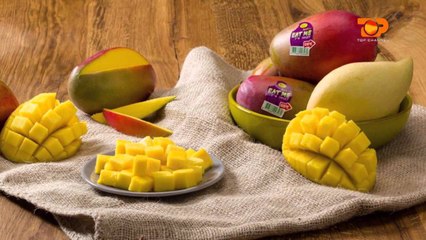 Ne Shtepine Tone, 7 Prill 2016, Pjesa 2 - Top Channel Albania - Entertainment Show