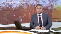 Фрагмент новостей ТК Эфир-24 от 13.01.2016