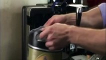 Perfect Draft Beer Kegs video