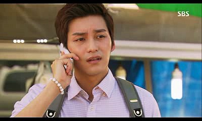 ＡＢＡＭ３9.ＣＯＭ  아 찔 한 밤 〚용인오피〛ＡＢＡＭ３9.ＣＯＭ  아 찔 한 밤 〚용인오피〛