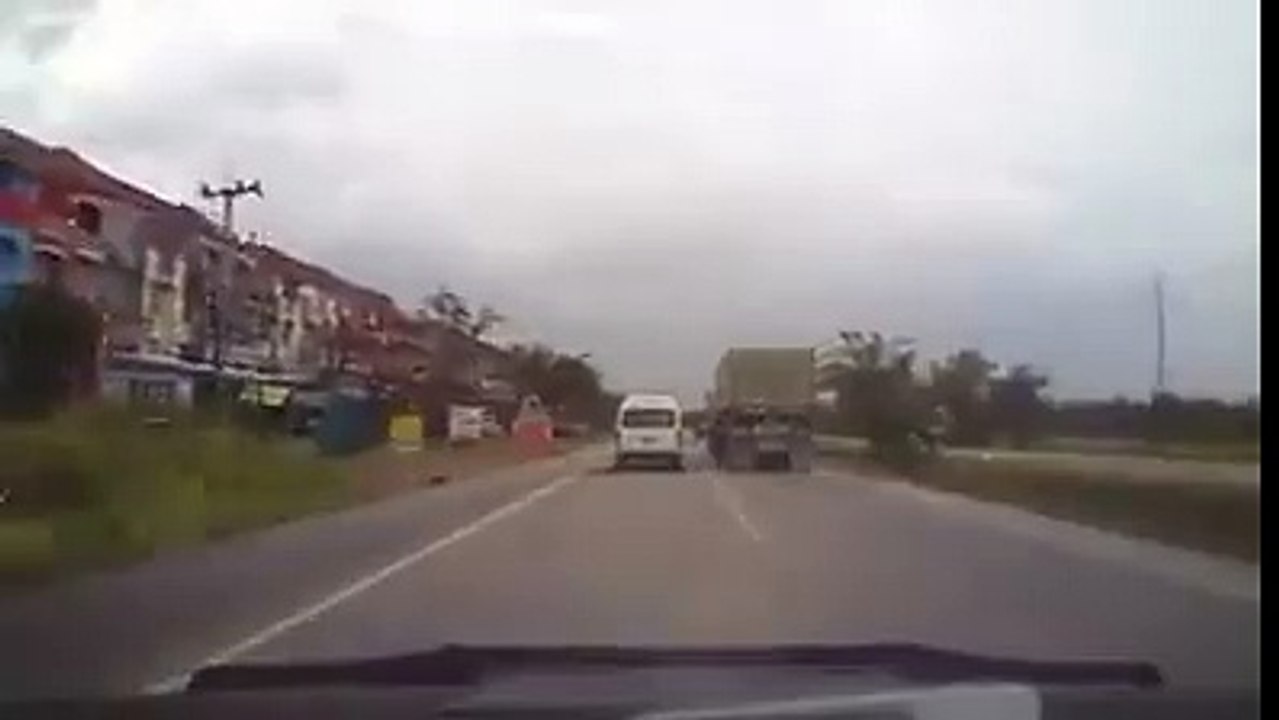 If I Do Not Push It Away.
