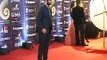 Arjun Kapoor, Sunny Leone, Sonakshi Sinha And Other Dazzle At GIMA Awards 2016!