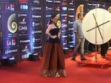 GiMA Awards 2016: Sunny Leone, Sonakshi, Amitabh, Arjun Kapoor, Rock The Show!