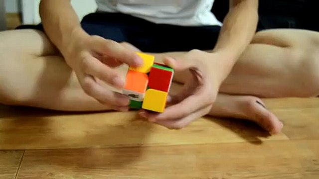 OIO↔7364↔6022간석동출장안마†카톡massa22신천출장안마◈와꾸