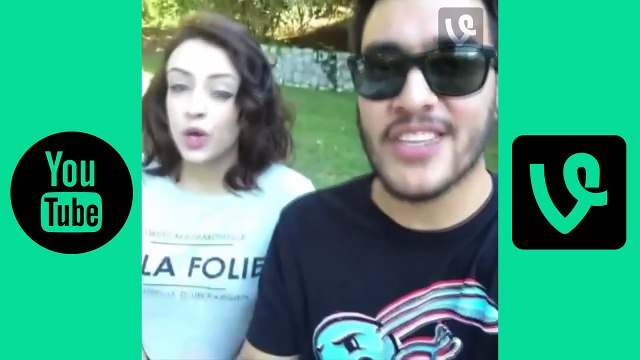 Ultimate Vincent Marcus Vine Compilation - All Vincent Marcus Vines