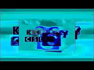 S Major 1 Video Singing Peppa Pig Theme Song