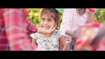 Latest Punjabi Song 2016 - Munda Vaishno  Daljit Sidhu  Barinder Dhapai - New Punjabi Video Song Full HD 1080p - HDEntertainment