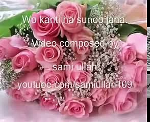 Heart Touching Mohabbat ... Sad loving hindi shayari - Award Winning 2013 2014 -