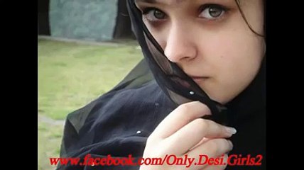 Hindi Shayari - Heart Touching Dard Shayari - WhatsApp Shayari -