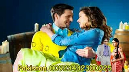 Sad urdu poetry in female voice♥~ Ek shakhs ko chaha tha♥~FullHD 1080p -