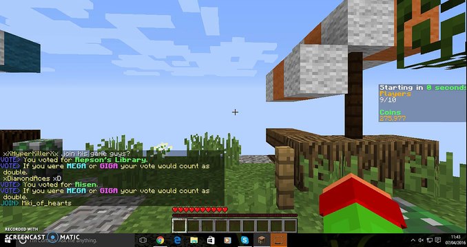 Thumbnail