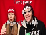 BRYAN ET BEVERLY HILLS 