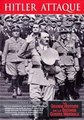 La Grande Histoire de la Seconde Guerre mondiale - Épisode 1 : Hitler Attaque