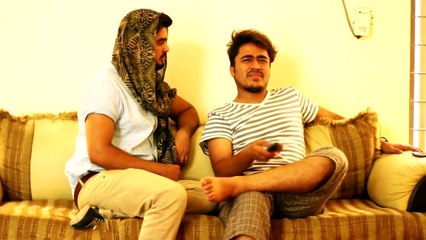 Desi Marriage Problems By Chuss Vines​