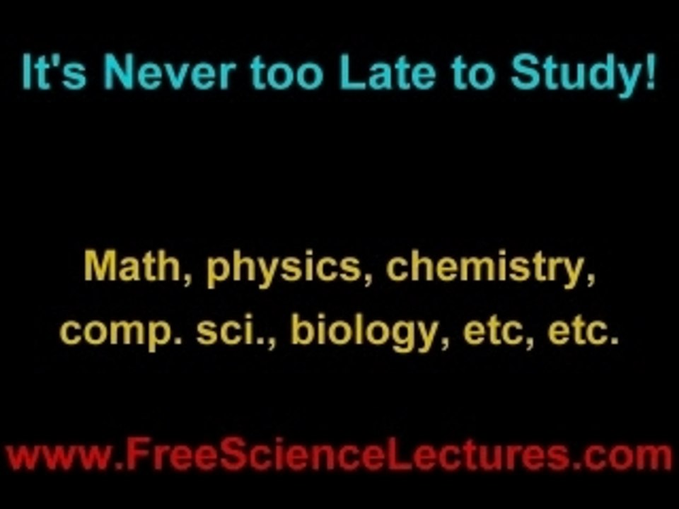 Sodium Reacts with Liquid Water