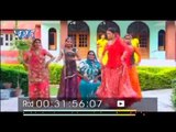 दर्शन दिही हे दिनानाथ - Darshan Dihi He Dinanath - Sakal Balamua - Chhath Pooja Video Jukebox