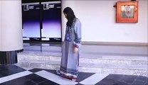 Pakistani Girls are So Greedy [Funny Ad]