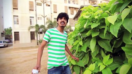 Dimagh Ki Dahi By Bekaar Vines​