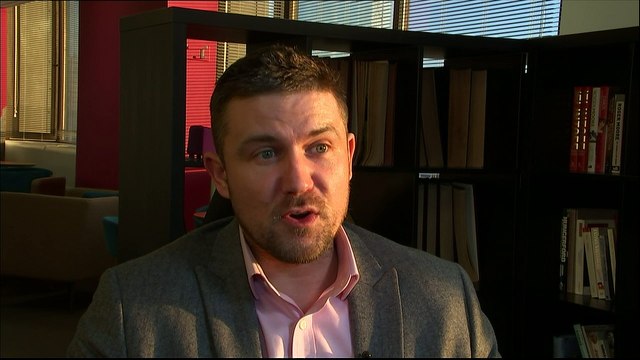 Calls for food labels to show exercise information