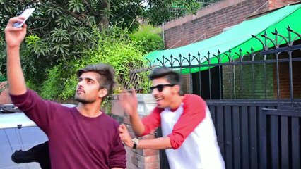 Do you need a Fresh Take  By Furqan Shayk​