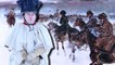 Jak Polacy i Napoleon podbili Moskwę - CO ZA HISTORIA
