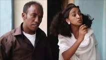 Eritrean Comedy New 2016 This Week - Comedy Movie (Supper Hit)