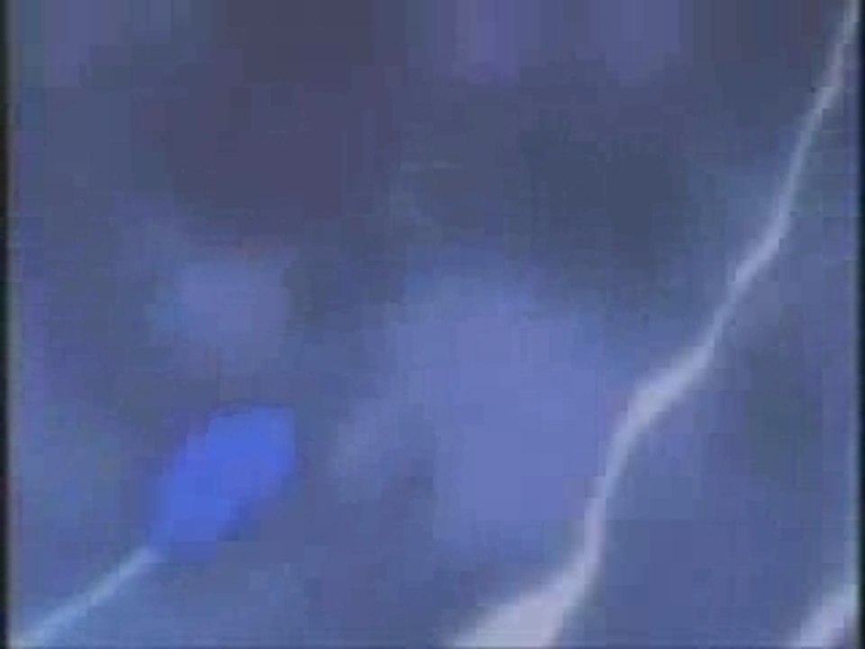 Sonic amv - linkin park faint