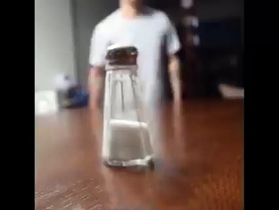 Funny Video