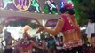 New Hot Karakattam Cute Girls dance in Tamil Village 2016 | Manankathan Karakattam 2016