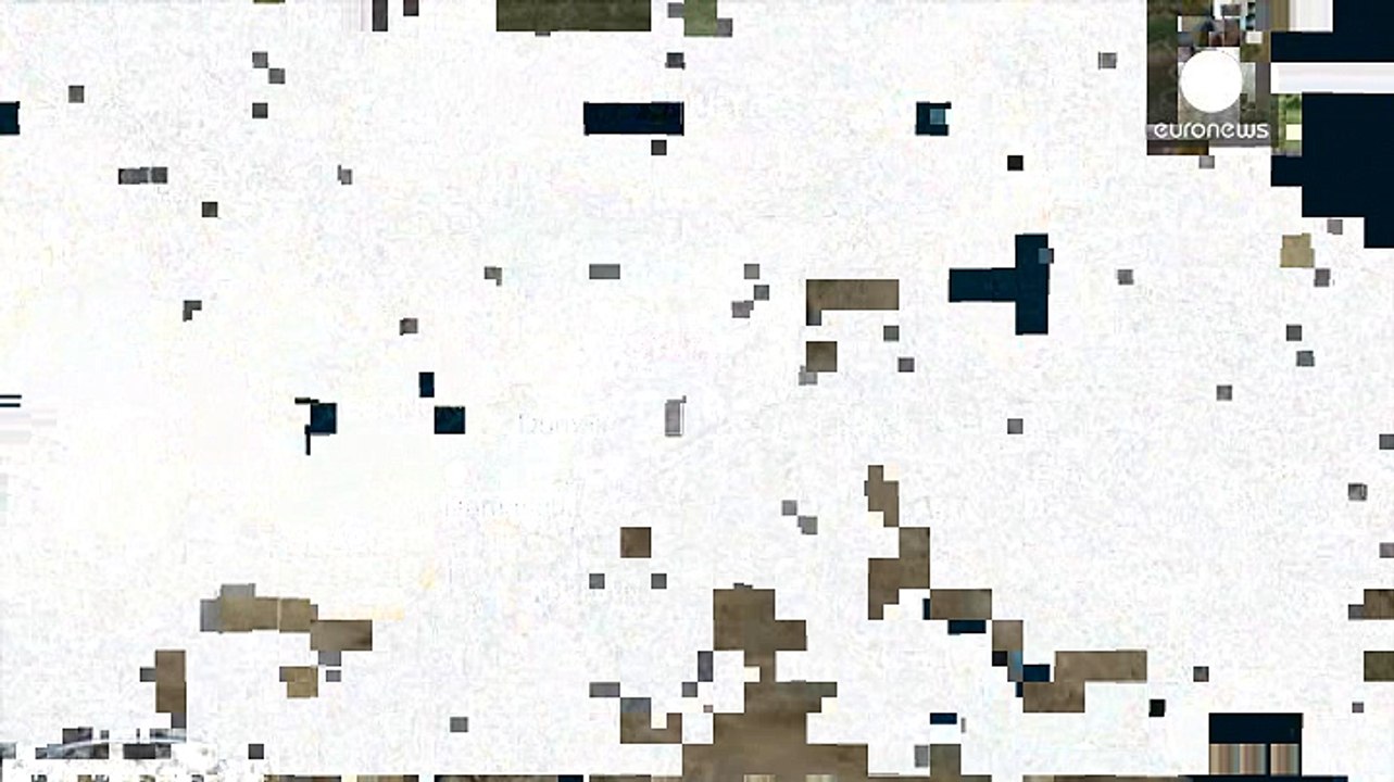 Syrien: IS-Miliz entführt 250 Fabrikmitarbeiter